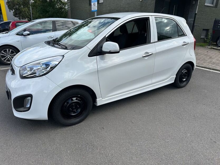 Picanto