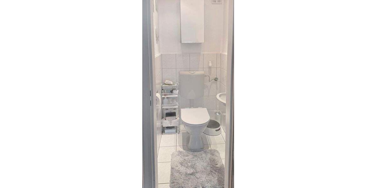 Etagenwohnung Mettmann - 3 Zimmer, 75 m&sup2;, 178.000&euro; | Angebot:25659204