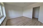 Etagenwohnung Duisburg Rheinhausen - 2.5 Zimmer, 49 m&sup2;, 95.000&euro; | Angebot:27000609