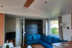 Einfamilienhaus Voerde (Niederrhein) - 62.000&euro; | Angebot:25871674