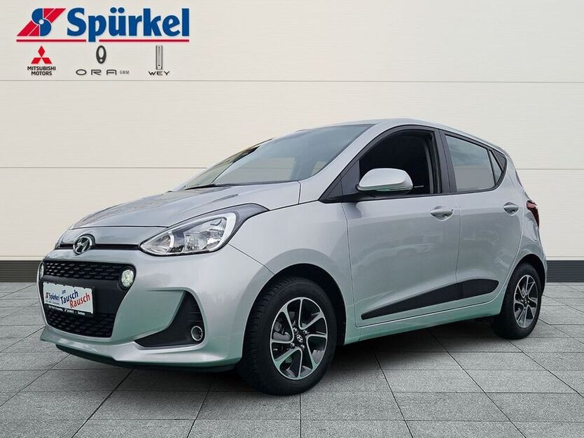 i10