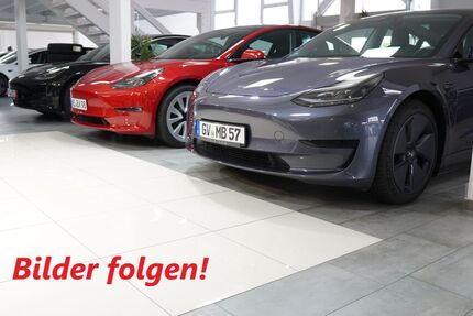 Tesla Model 3 10.031 km 49.990 &euro; Kaarst 41564