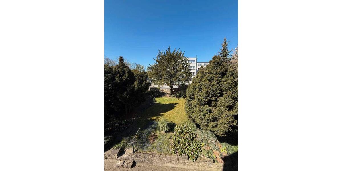 Einfamilienhaus Mülheim an der Ruhr Broich - 11 Zimmer, 360 m&sup2;, 950.000&euro; | Angebot:26921790
