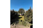 Einfamilienhaus Mülheim an der Ruhr Broich - 11 Zimmer, 360 m&sup2;, 950.000&euro; | Angebot:26921790