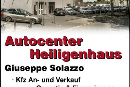 Opel Mokka 63.191 km 12.980 &euro; Heiligenhaus 42579