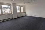 Gewerbeobjekt Düsseldorf Stadtmitte - 2.300&euro; | Angebot:25524555