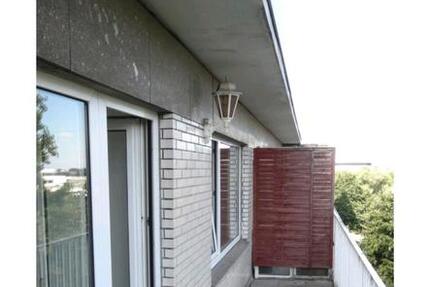 Wohnung Duisburg Rheinhausen - 1 Zimmer, 16 m&sup2;, 400&euro; | Angebot:25547520