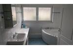 Mehrfamilienhaus, Wohnhaus Duisburg Beeck - 3 Zimmer, 125 m&sup2;, 320.000&euro; | Angebot:23408361