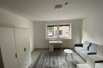 Erdgeschoßwohnung Essen Stadtbezirk VI - 1 Zimmer, 16 m&sup2;, 320&euro; | Angebot:24983387