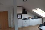 Etagenwohnung Tönisvorst - 2 Zimmer, 52 m&sup2;, 125.000&euro; | Angebot:26987348