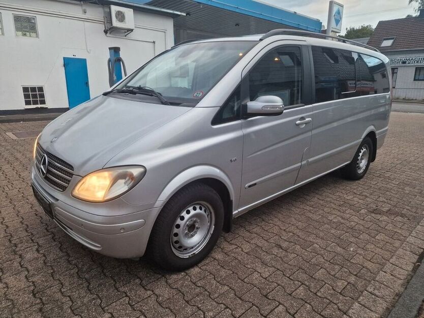 Viano