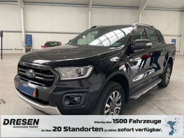 Ranger