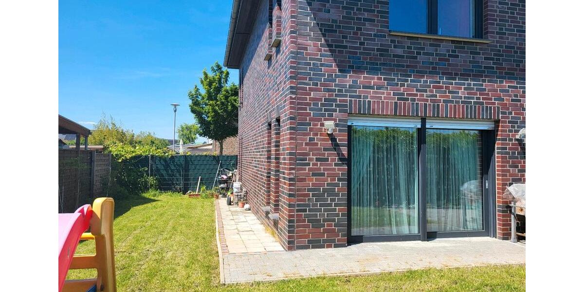 Einfamilienhaus Kerken - 4 Zimmer, 163 m&sup2;, 469.900&euro; | Angebot:27119879