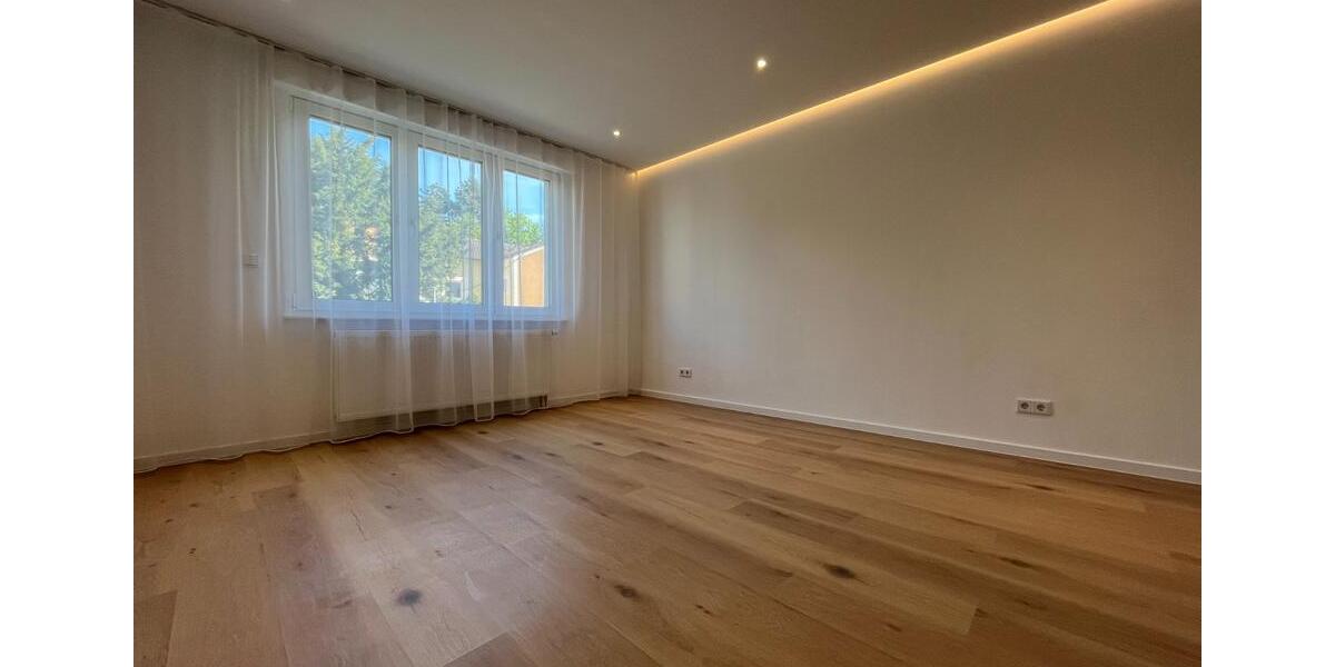 Etagenwohnung Duisburg Ruhrort - 3 Zimmer, 57 m&sup2;, 135.000&euro; | Angebot:25641546