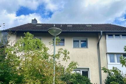 Haus Rheinberg Budberg - 8 Zimmer, 170 m&sup2;, 309.000&euro; | Angebot:25190988