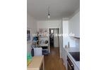 Etagenwohnung Düsseldorf Flingern Süd - 3 Zimmer, 65 m&sup2;, 844&euro; | Angebot:24685108