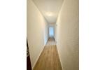 Etagenwohnung Gelsenkirchen Erle - 2 Zimmer, 63 m&sup2;, 500&euro; | Angebot:26444037