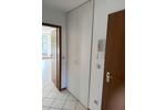 Etagenwohnung Neuss Augustinusviertel - 2 Zimmer, 62 m&sup2;, 805&euro; | Angebot:26356476