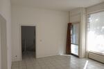 Etagenwohnung Düsseldorf Derendorf - 3 Zimmer, 93 m&sup2;, 299.000&euro; | Angebot:26951472