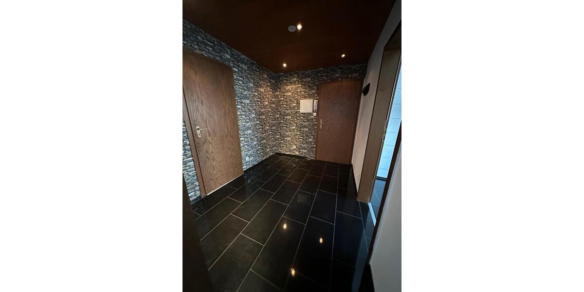 Etagenwohnung Duisburg Beeck - 2 Zimmer, 53 m&sup2;, 425&euro; | Angebot:26165964