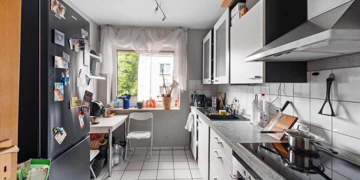 Mehrfamilienhaus, Wohnhaus Duisburg Friemersheim - 4 Zimmer, 1 m&sup2;, 1.750.000&euro; | Angebot:25413422