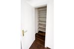 Etagenwohnung Gelsenkirchen Gelsenkirchen-Mitte - 2 Zimmer, 62 m&sup2;, 510&euro; | Angebot:26262953