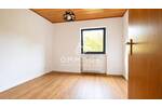 Etagenwohnung Duisburg / Hochfeld Hochfeld - 2 Zimmer, 58 m&sup2;, 690&euro; | Angebot:26815820