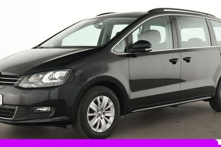 VW Sharan 112.416 km 21.321 &euro; Neuss 41460
