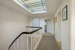 Reihenmittelhaus Krefeld Cracau - 7 Zimmer, 202 m&sup2;, 1.590.000&euro; | Angebot:25738411