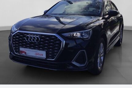 Audi Q3 52.990 km 27.770 &euro; Gelsenkirchen 45894