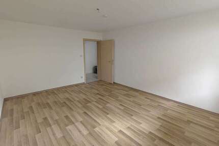 Wohnung zum Mieten in Meerbusch 490 € 39 m² 1 zimmer