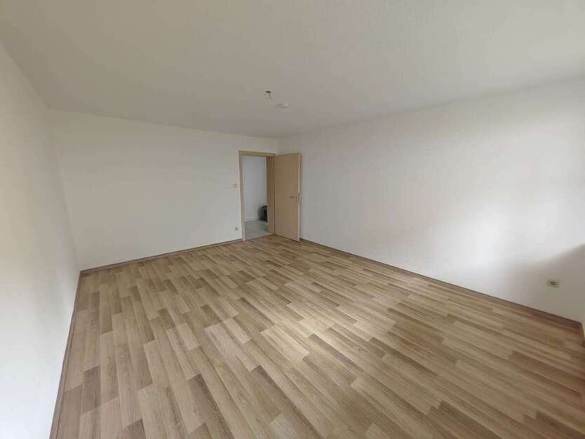 Wohnung zum Mieten in Meerbusch 490 € 39 m² 1 zimmer