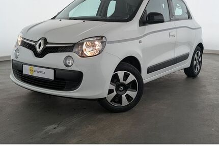 Renault Twingo 49.350 km 8.460 &euro; Düsseldorf 40599
