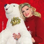 Cassy Carrington - A Cassy Christmas