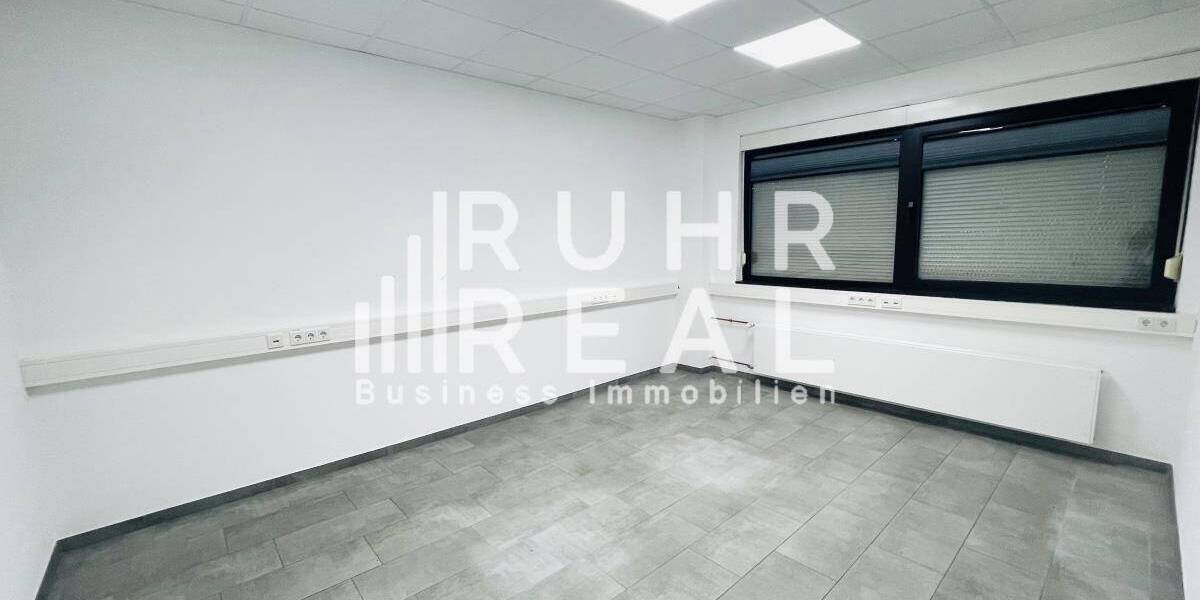 Attraktive Lagerhalle in Duisburg-Rheinhausen | ebenerdige Andienung | Büroräume verfügbar zimmer