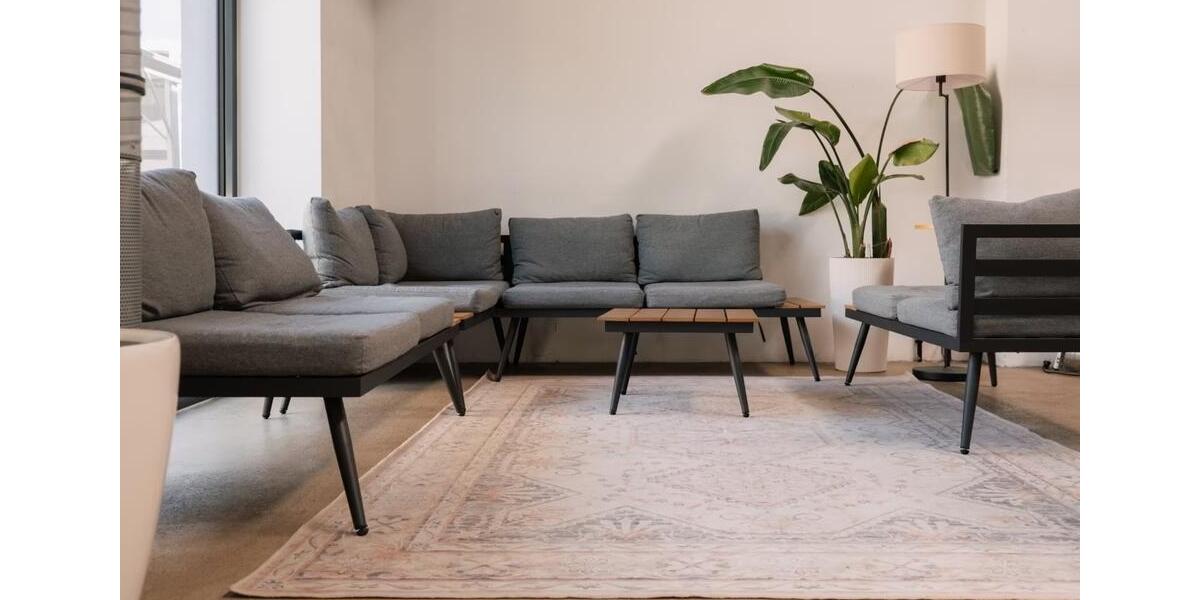 Gewerbeobjekt Duisburg Duisburg-Mitte - 238&euro; | Angebot:24853775