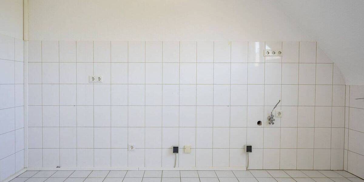 Etagenwohnung Krefeld / Bockum Bockum - 3 Zimmer, 67 m&sup2;, 580&euro; | Angebot:26359693