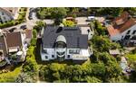 Etagenwohnung Essen Fischlaken - 4 Zimmer, 126 m&sup2;, 489.000&euro; | Angebot:26043400
