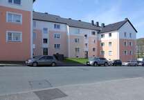 Wohnung zum Mieten in Wuppertal 336 € 46.68 m²