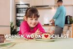 Etagenwohnung Gelsenkirchen Gelsenkirchen-Mitte - 3.5 Zimmer, 70 m&sup2;, 402&euro; | Angebot:26672521