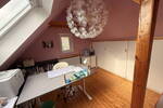 Einfamilienhaus Duisburg Ungelsheim - 7 Zimmer, 180 m&sup2;, 930.000&euro; | Angebot:26156021