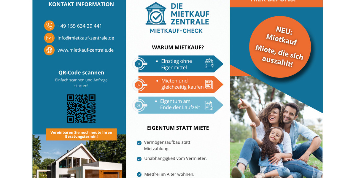 Einfamilienhaus Mülheim an der Ruhr Dümpten - 5 Zimmer, 154 m&sup2;, 806.100&euro; | Angebot:25165853