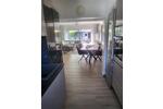 Reihenhaus Rheinberg - 5 Zimmer, 99 m&sup2;, 350.000&euro; | Angebot:26415801