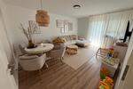 Etagenwohnung Duisburg Laar - 3 Zimmer, 80 m&sup2;, 210.000&euro; | Angebot:27024033