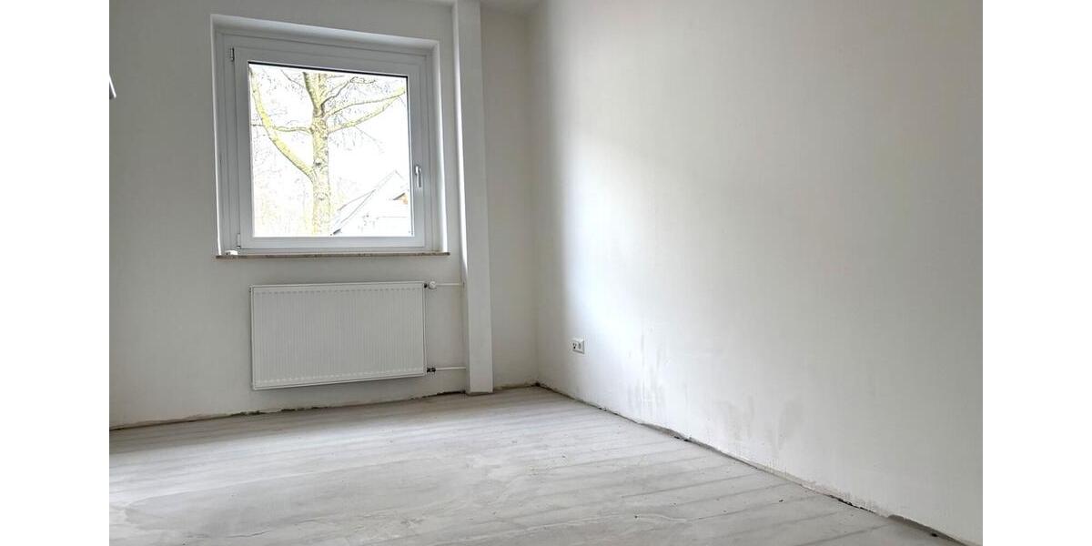 Erdgeschoßwohnung Oberhausen Alstaden - 3.5 Zimmer, 55 m&sup2;, 578&euro; | Angebot:25643778