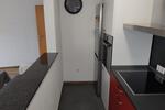Etagenwohnung Duisburg Essenberg - 3 Zimmer, 64 m&sup2;, 600&euro; | Angebot:26361642