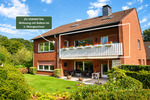 Wunderschöne 3-Zimmer Wohnung, alles wird neu!!! - Etagenwohnung Oberhausen Dunkelschlag | Angebot:27142327