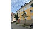 Tolle 3-Raum-ErgeschossWohnung in Essen - Frohnhausen sucht einen Nachmieter*in