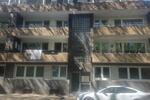 Etagenwohnung Duisburg Hamborn - 3 Zimmer, 78 m&sup2;, 650&euro; | Angebot:26288168