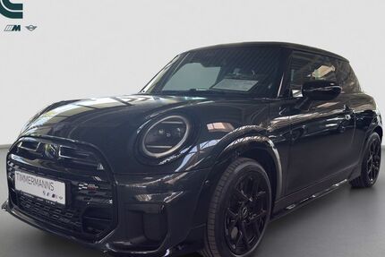 Mini Cooper S 21.249 km 34.680 &euro; Düsseldorf 40549